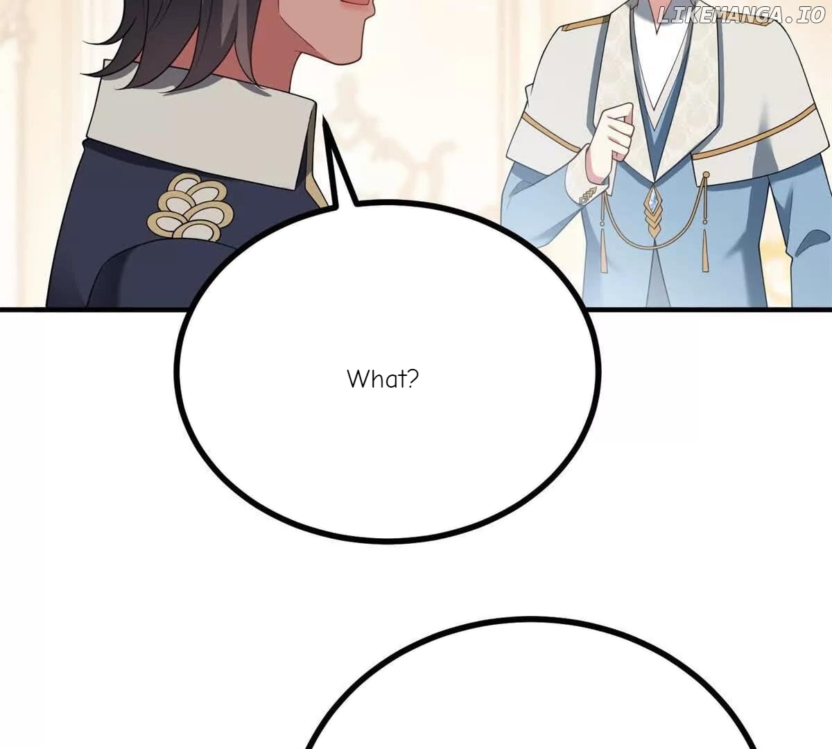 How to Change a Path Full of Thorns Into One Full of Happiness Chapter 159 - page 31